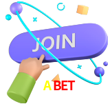 Junte-se ao cassino 2ABET hoje mesmo