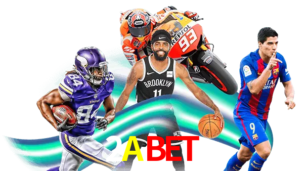 2ABET