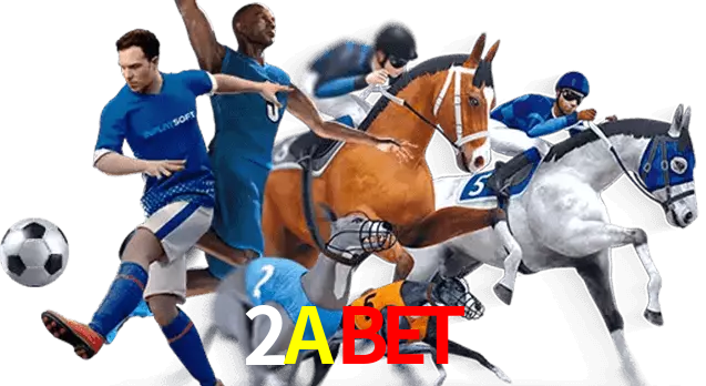 2ABET