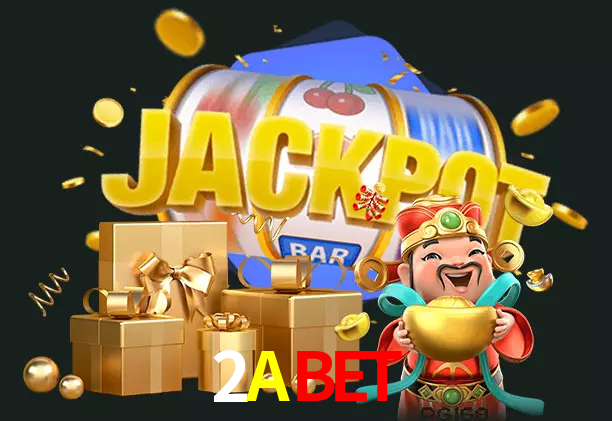 2ABET bet