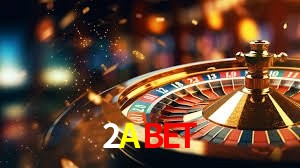Design Responsivo 2ABET