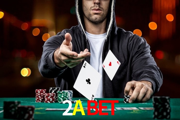 2abet app download apk