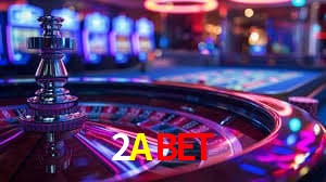 Estatísticas Crash Games 2ABET