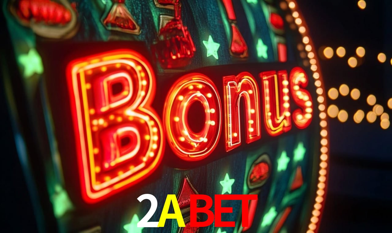 cassino 2ABET