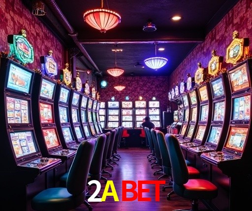 Promoções Sazonais 2ABET