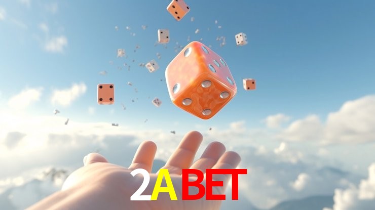 Tennis Betting 2ABET