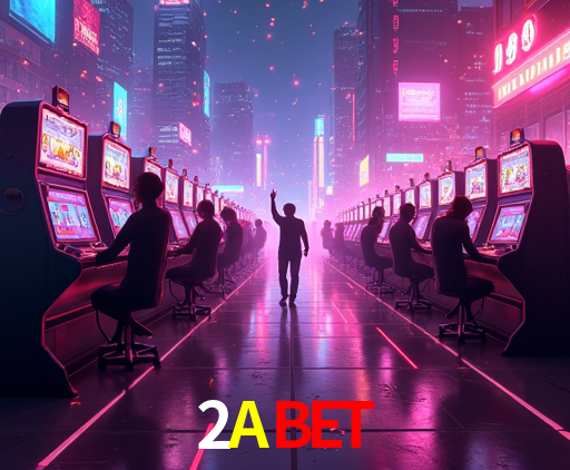 Interface Premium 2ABET