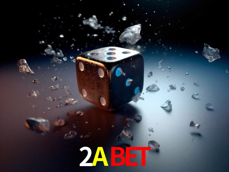 Integração de APIs 2ABET