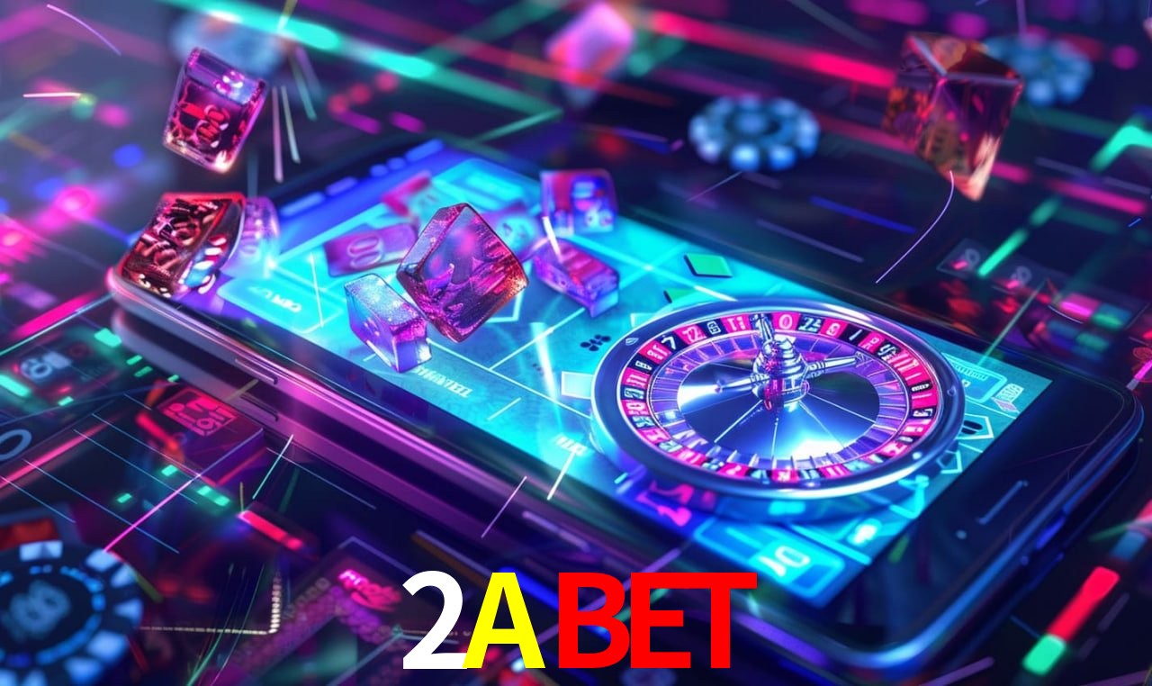 Jogo Aviator 2ABET