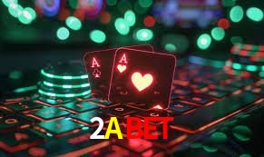 Estratégias Crash Games 2ABET