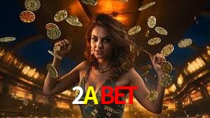 Player Reviews 2ABET