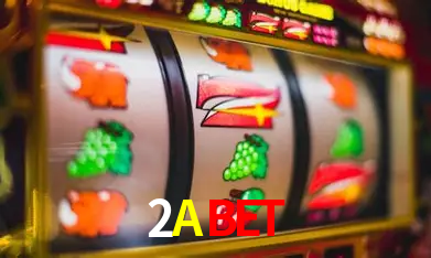 A Experiência Imersiva dos Cassinos Ao Vivo no 2ABET