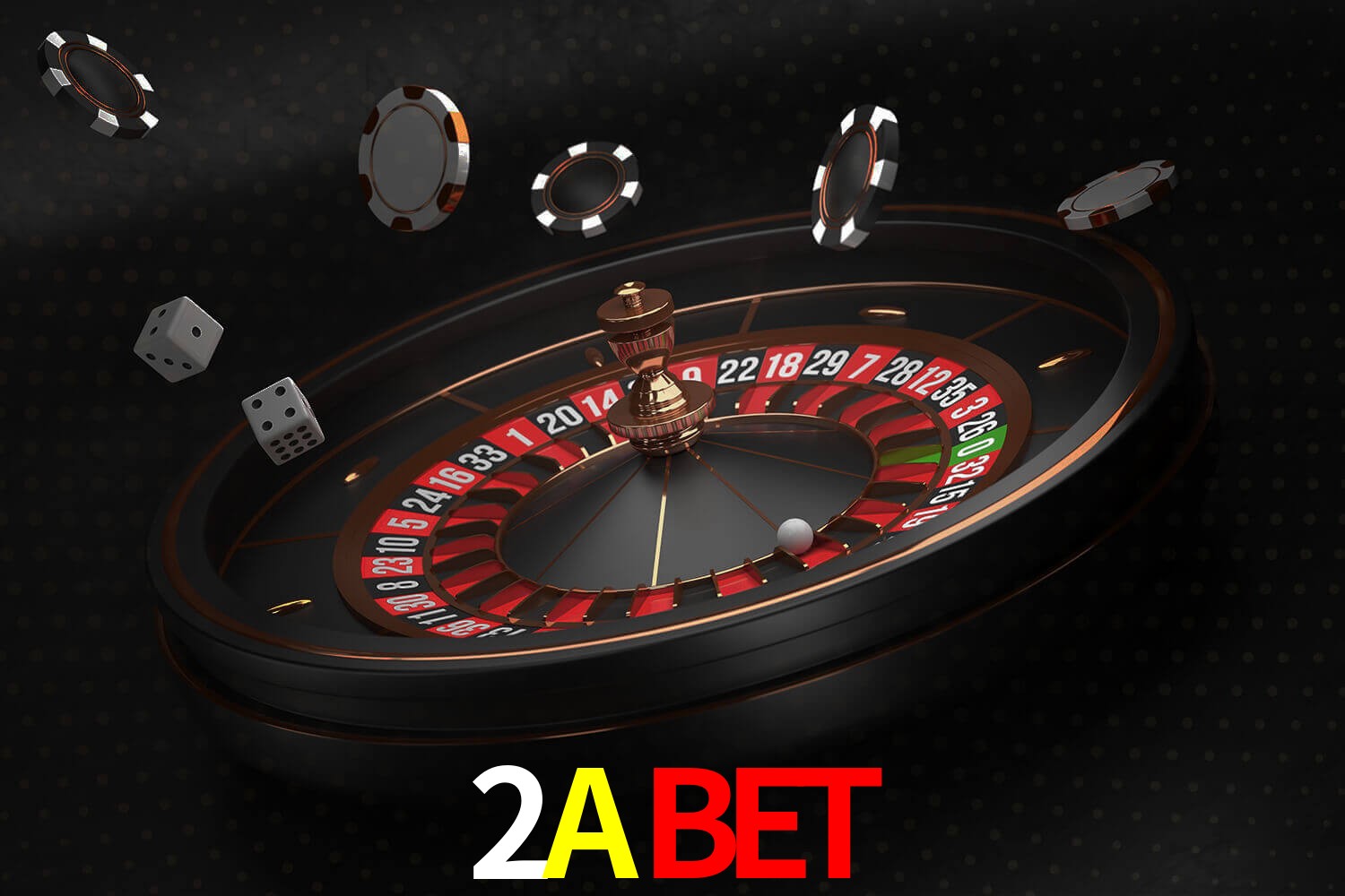 2abet app download apk