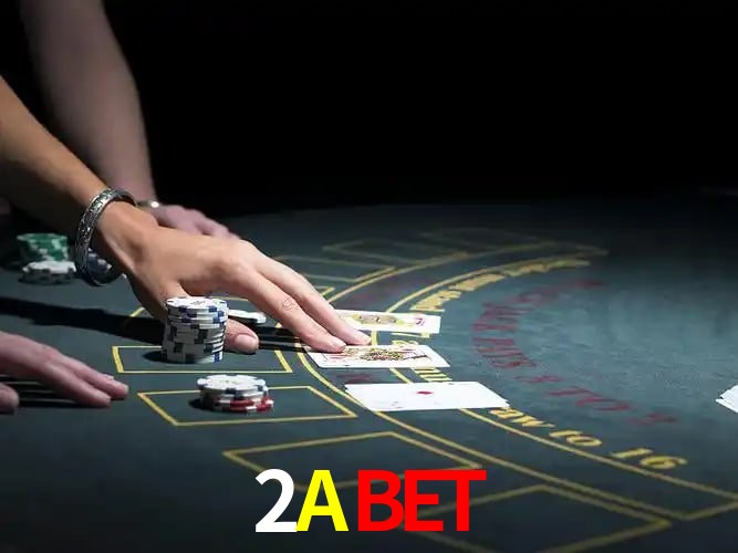 Tecnologia da Plataforma 2ABET