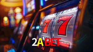 Diretório de Jogos 2ABET