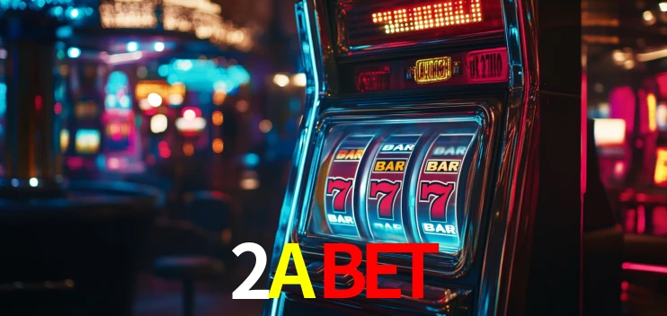 VIP Casino 2ABET