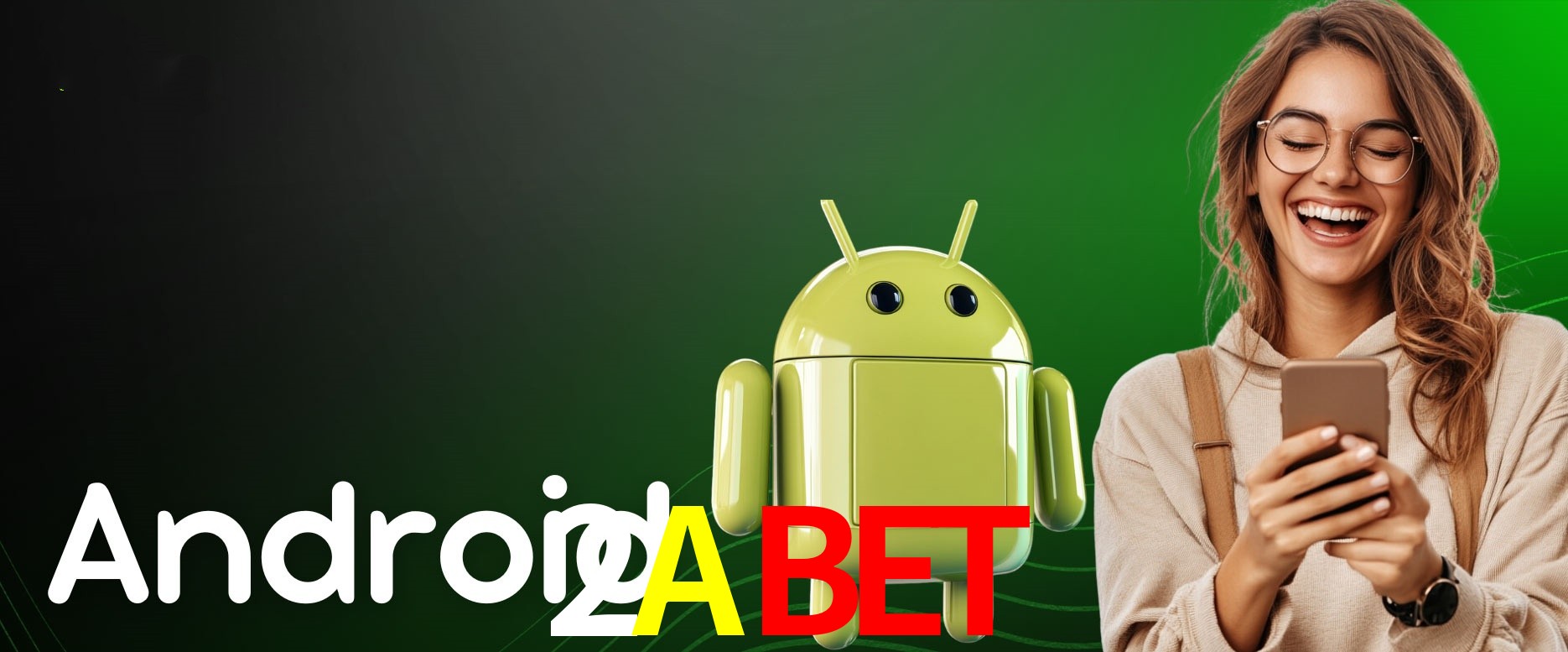 Weekend Specials 2ABET