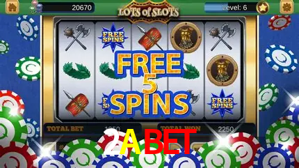Descubra a Magia dos Jogos de Arcade no 2ABET