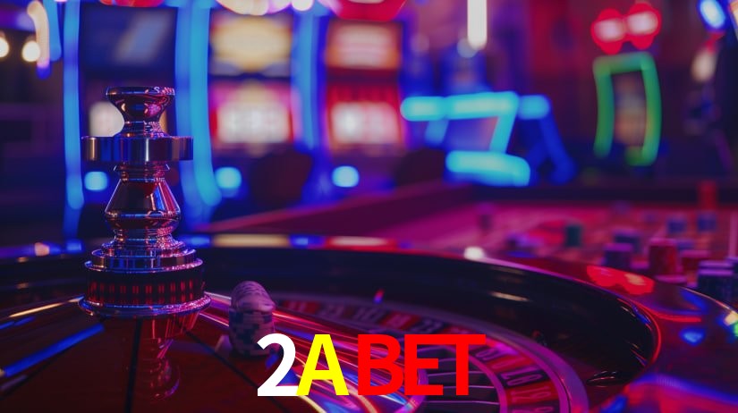 2ABET Bônus - 2ABET visual 1