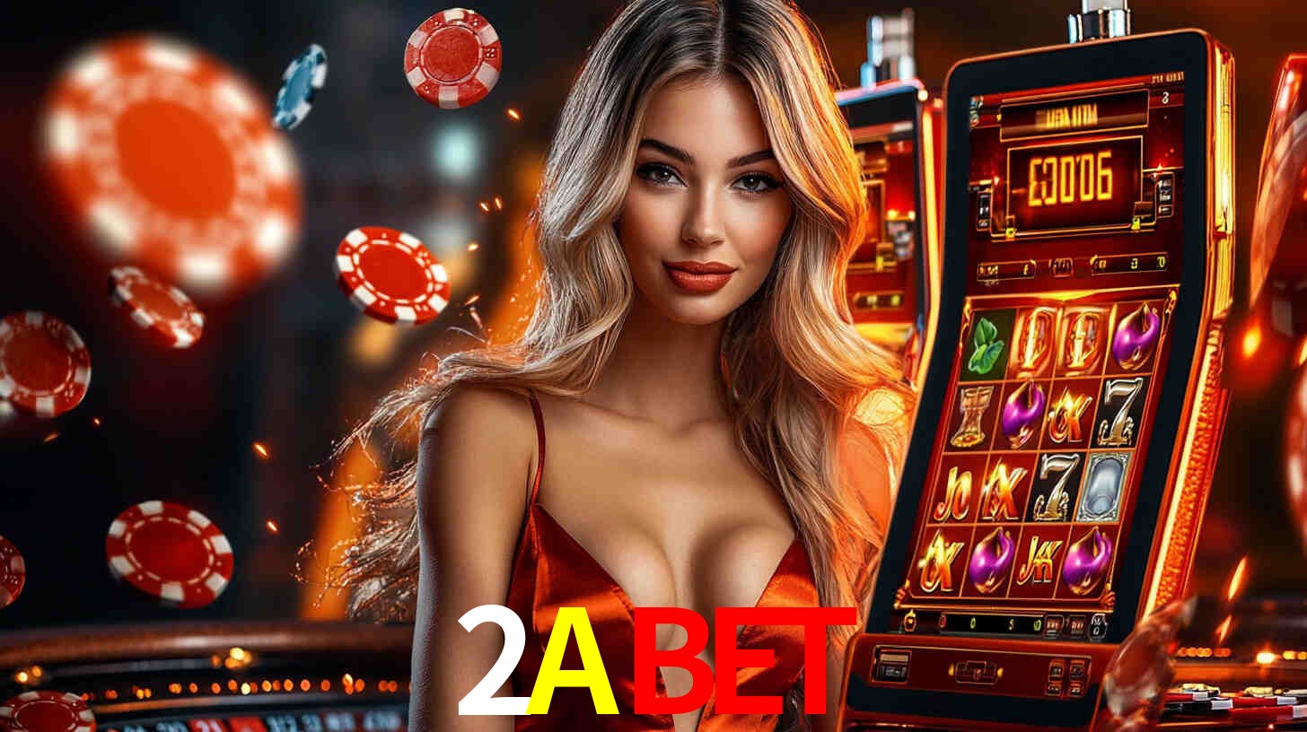 2ABET,2abet login app apk