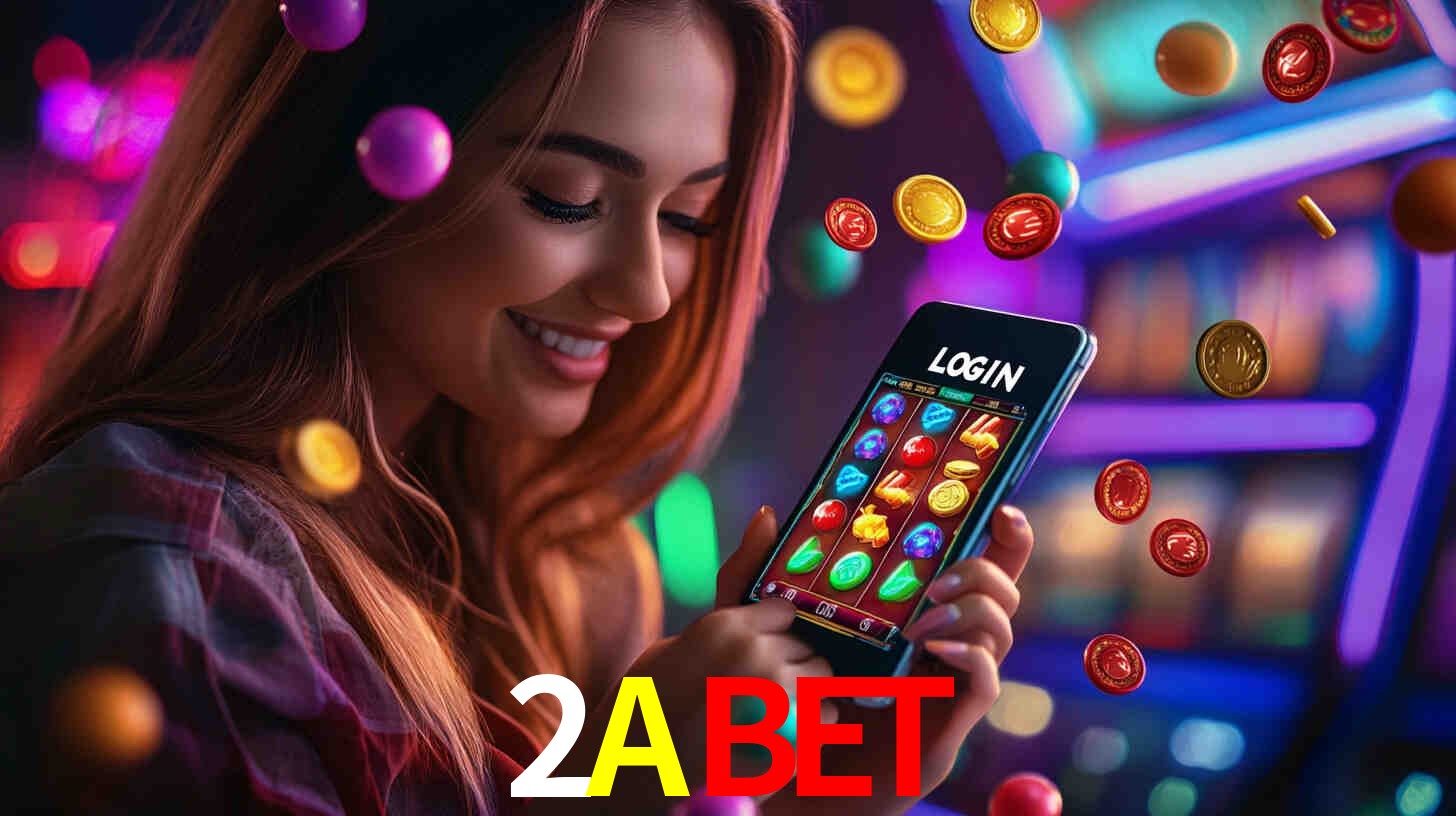 2ABET