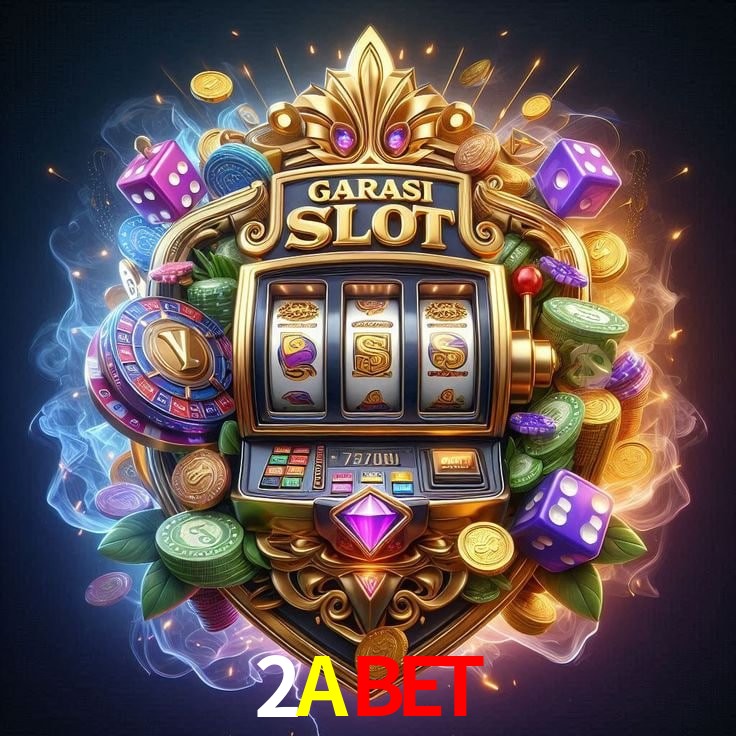 Provedores de Jogos 2ABET