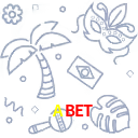 A Revolução dos Aplicativos de Jogos no 2ABET