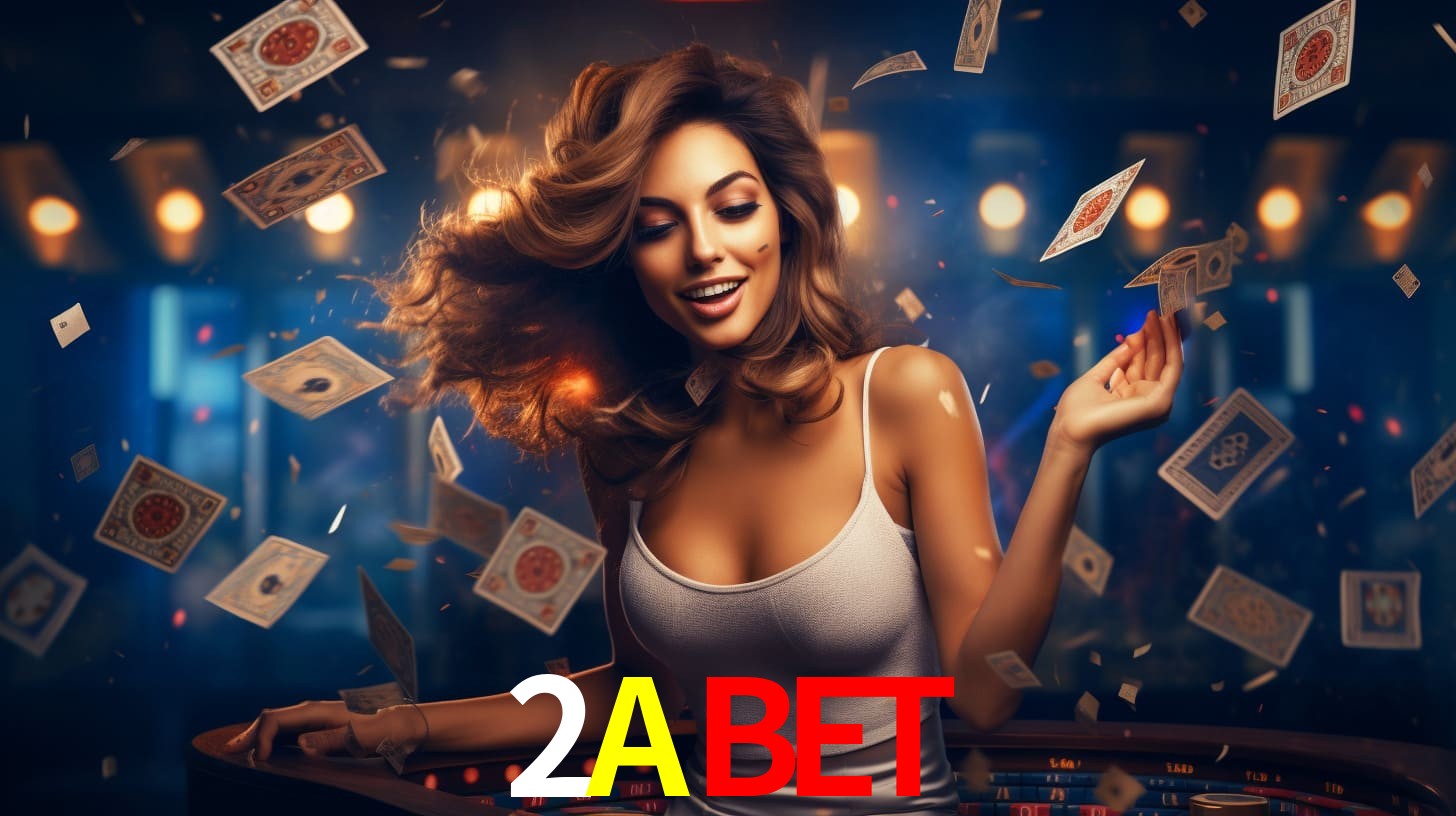 Experimente o Login Seguro Premium no 2ABET