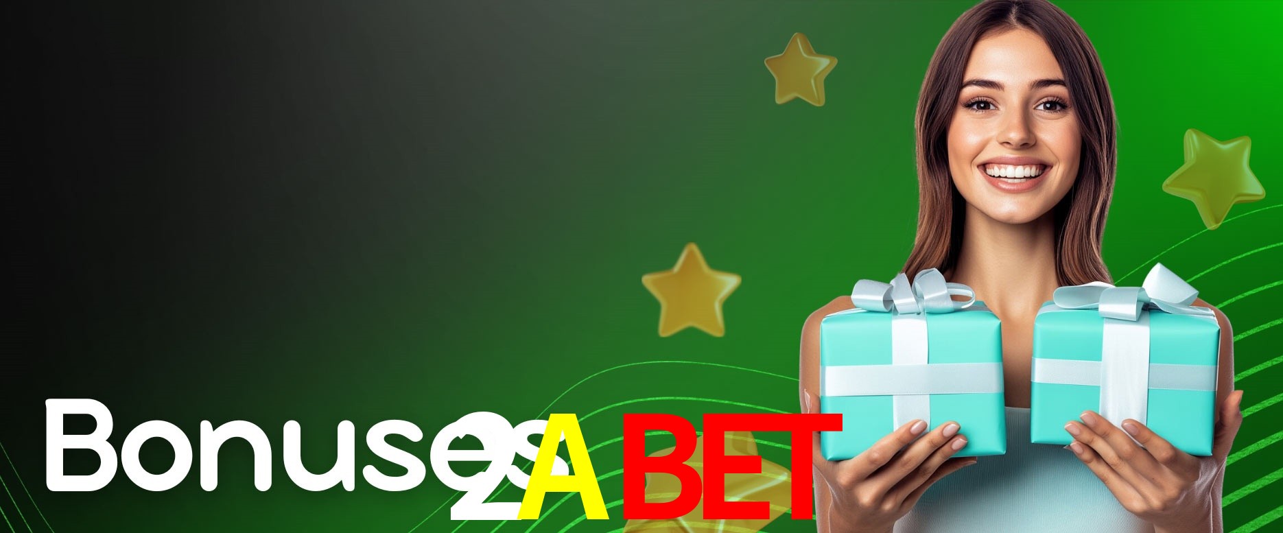 Seasonal Promotions 2ABET