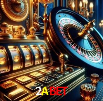 Programa VIP 2ABET