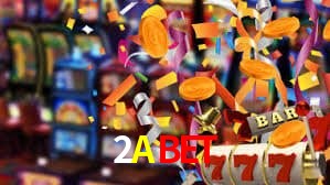 2ABET: A Experiência de Casino com Jogos de Mesa ao Vivo