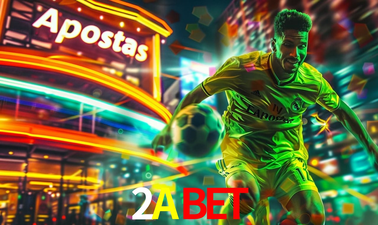 Estatísticas 2ABET