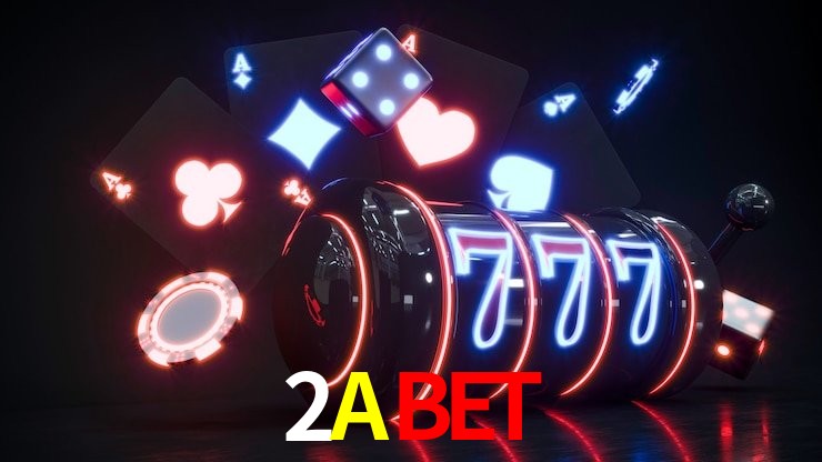 Experiência VIP 2ABET