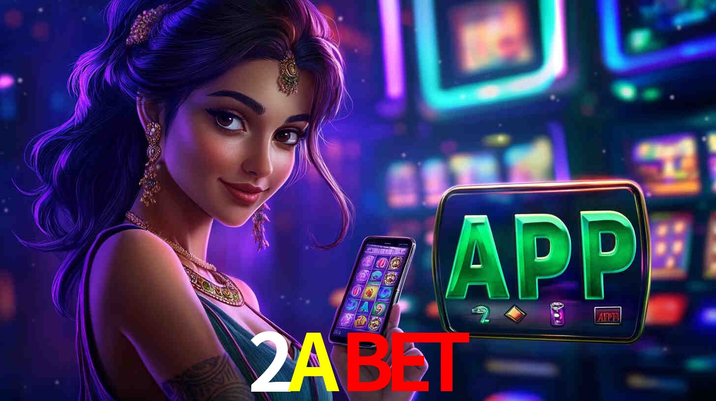 2ABET,2abet login app apk