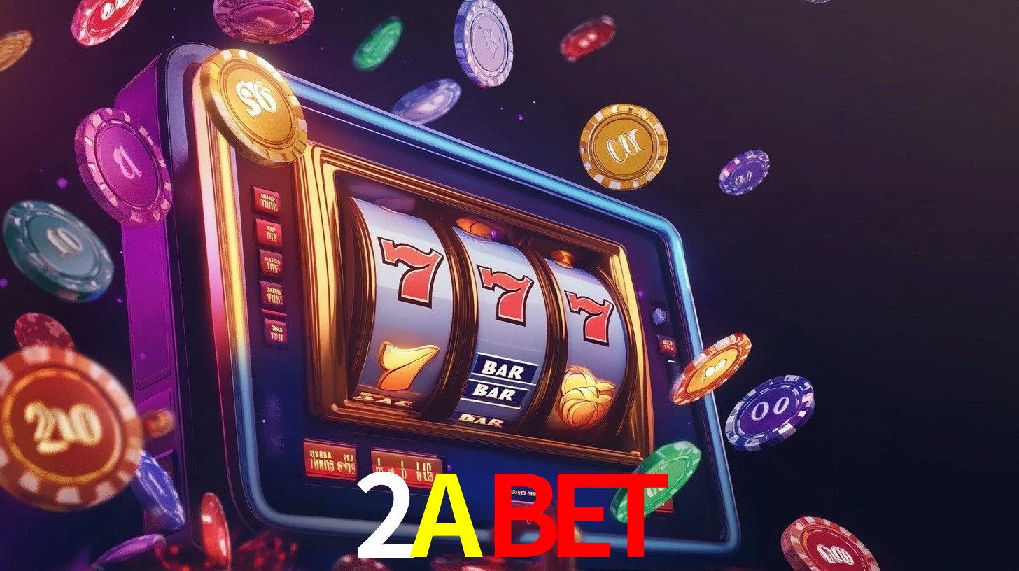 Live Casino 2ABET