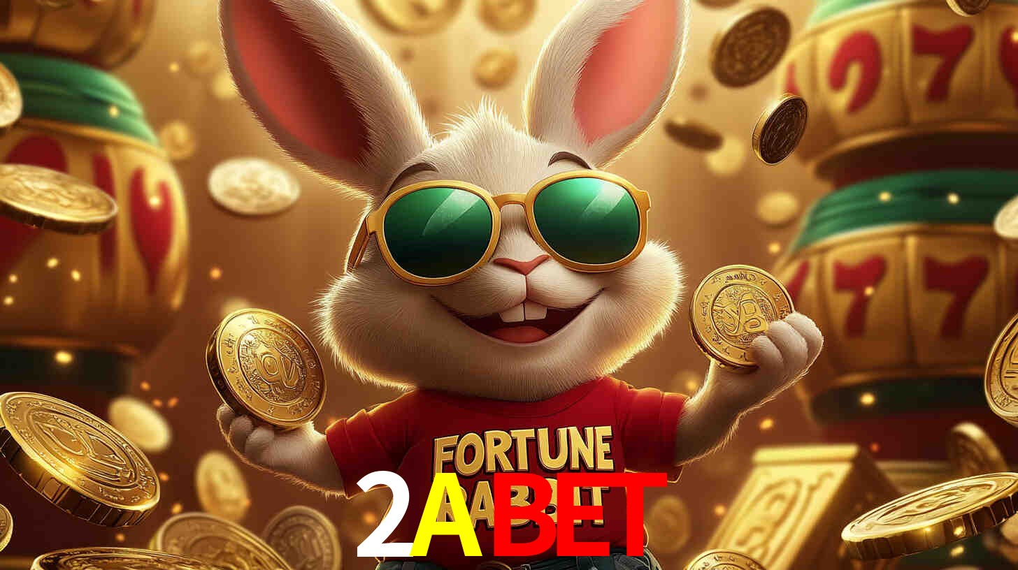 2ABET: Seu Cassino Premiado com Pagamentos Rápidos