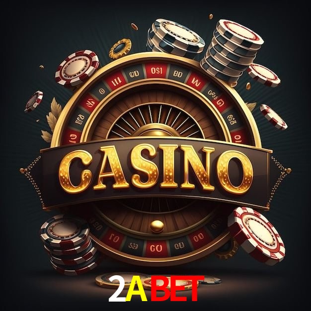 2abet app download apk