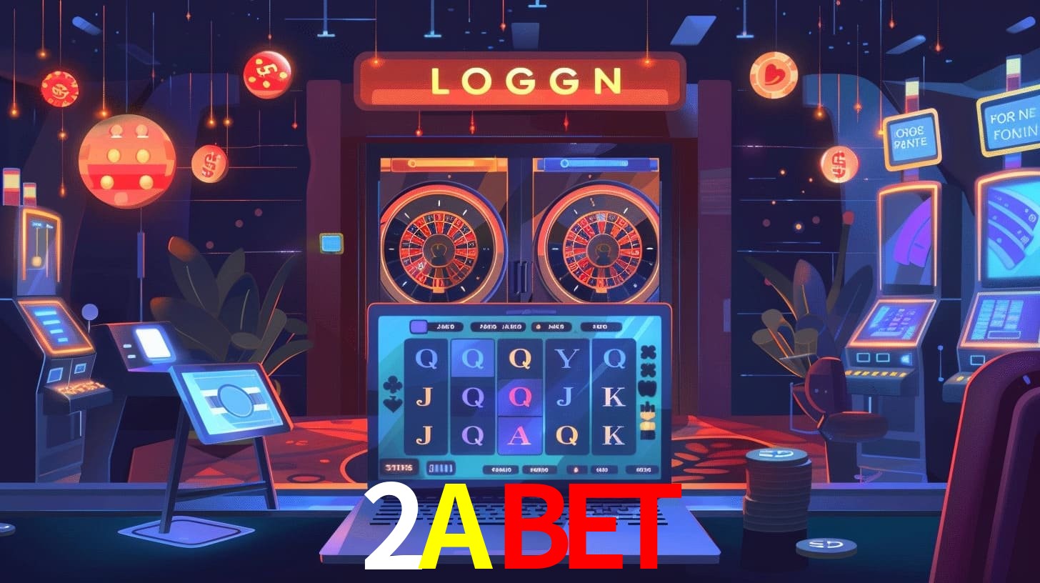 Benefícios da Conta 2ABET