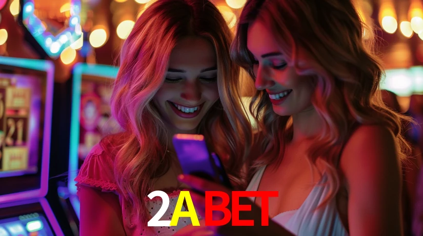 2ABET