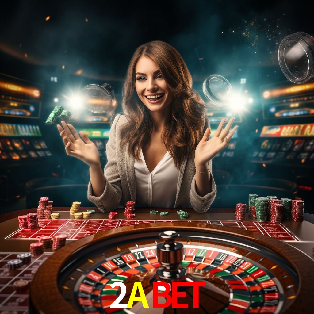 2ABET App Interface