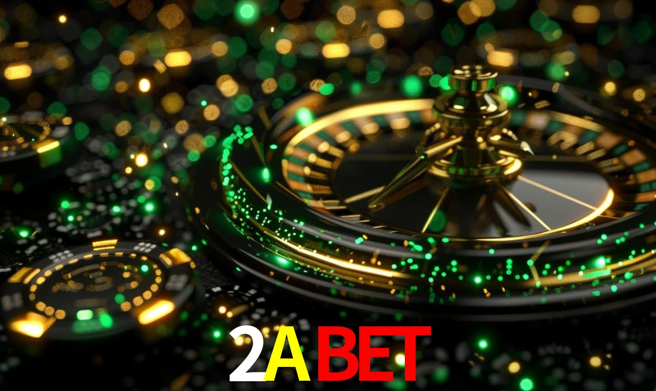 Ofertas Exclusivas 2ABET