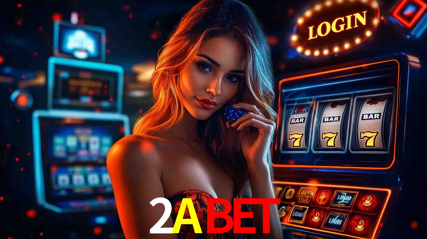 2abet login app apk