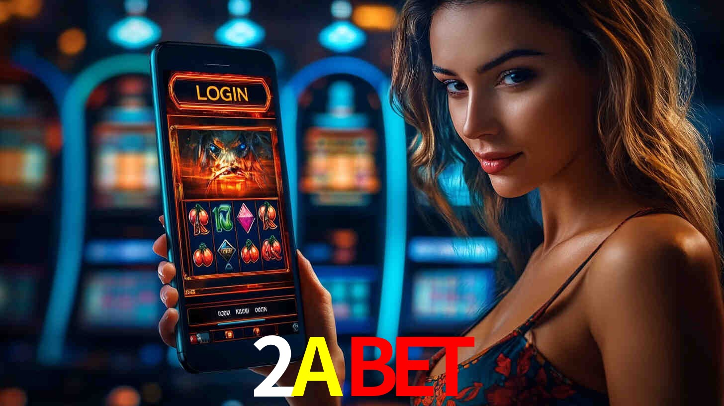 2ABET: Jogue Crash e Experimente Alta Recompensa Instantânea
