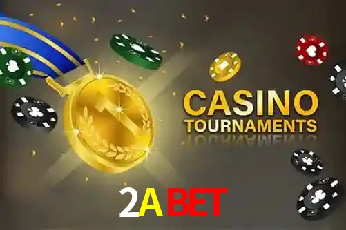2ABET,2abet login app apk
