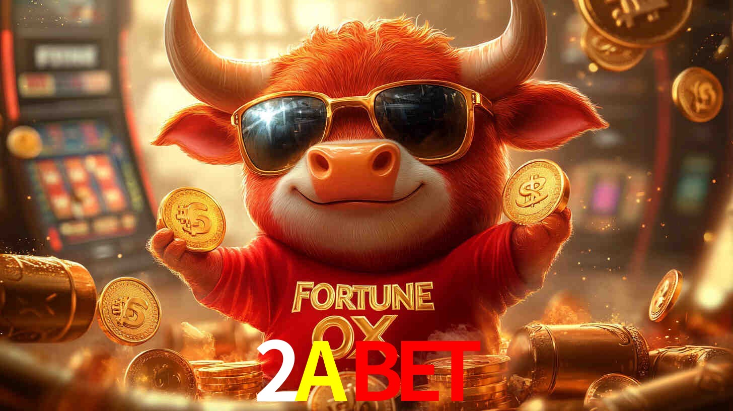 2abet app download apk