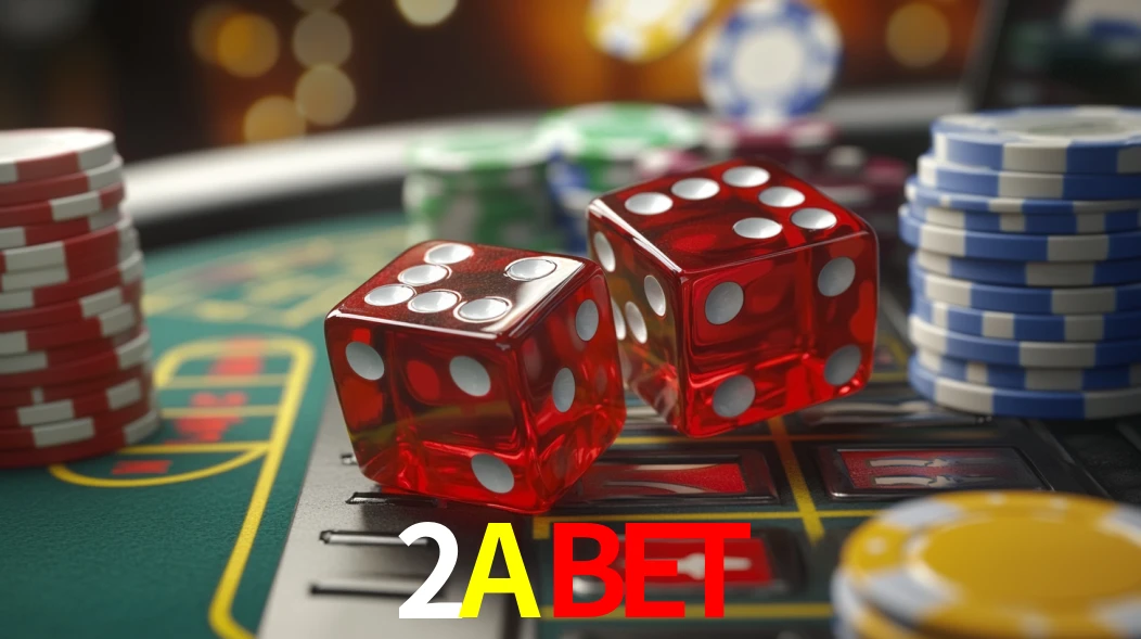 Blackjack Table 2ABET