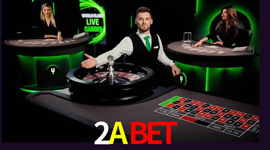 Platform Technology 2ABET