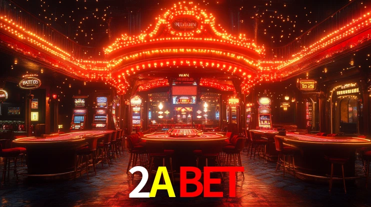 Instant EasyPaisa 2ABET