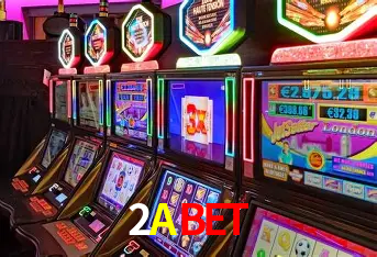 Explorando a Categoria de Eventos em Apostas na 2ABET