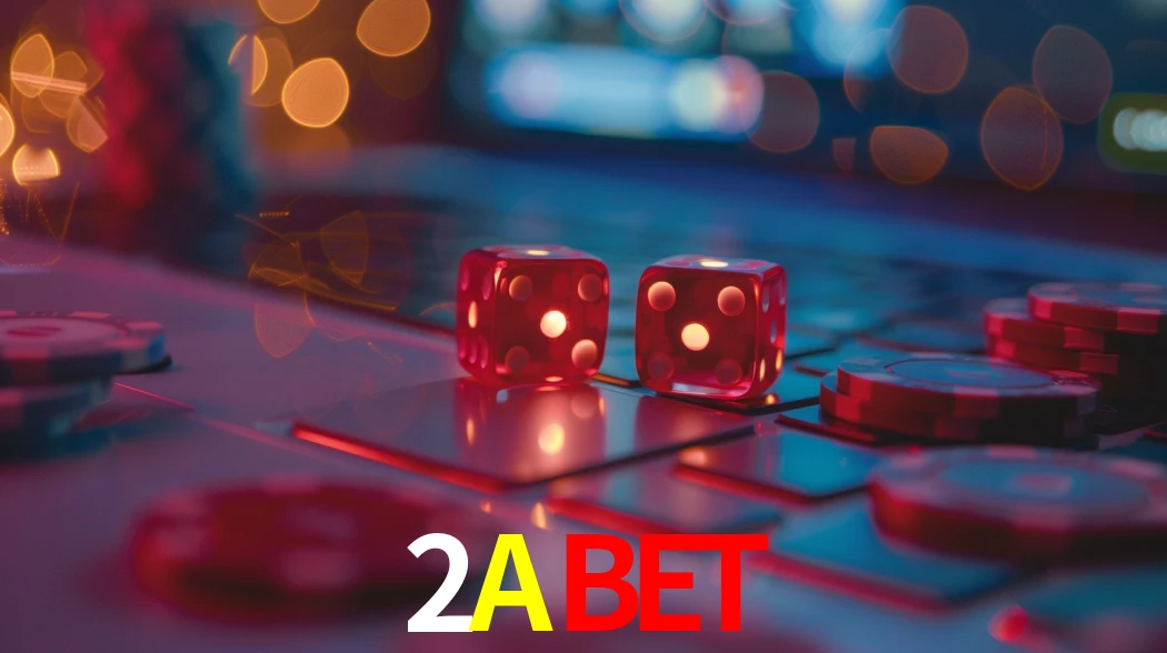 Account Benefits 2ABET